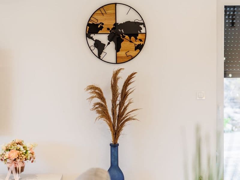 Decor