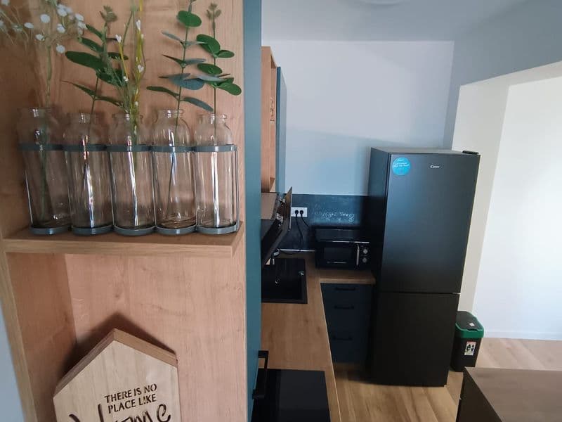 Decor