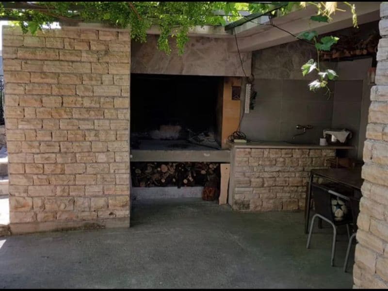 BBQ