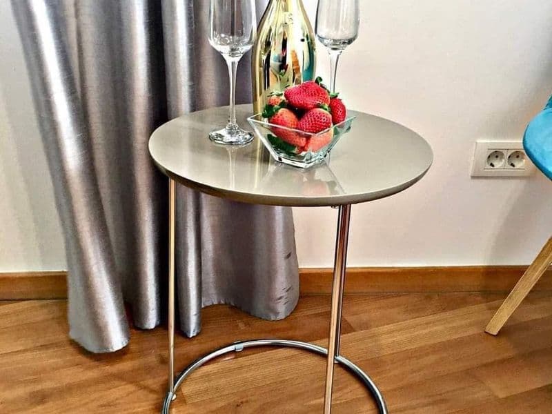 Decor