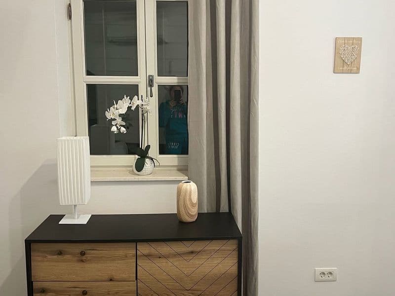 Decor