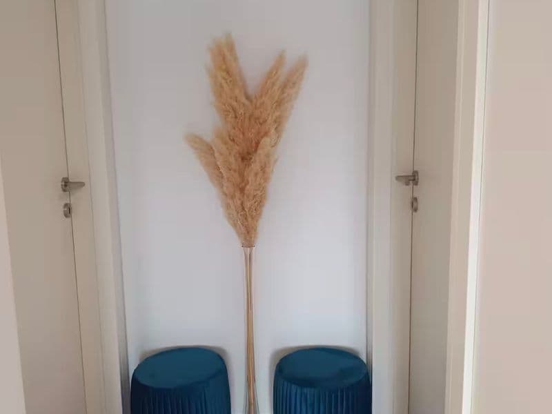 Decor