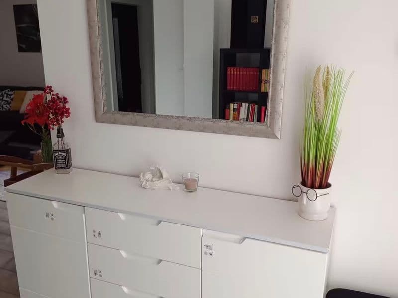 Decor