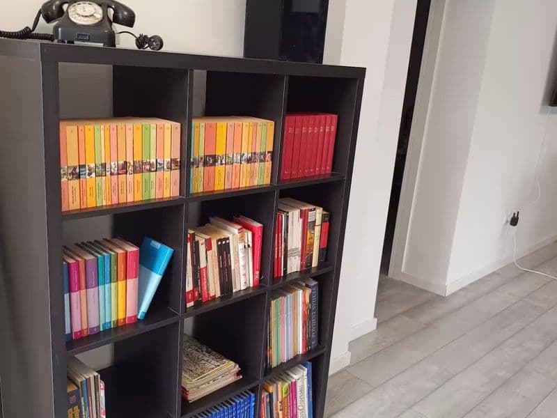 Decor