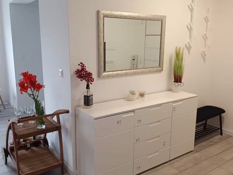 Decor