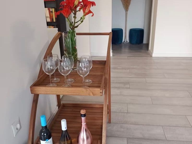 Decor