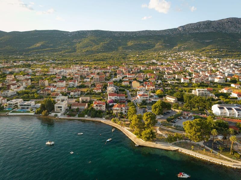 Kaštela