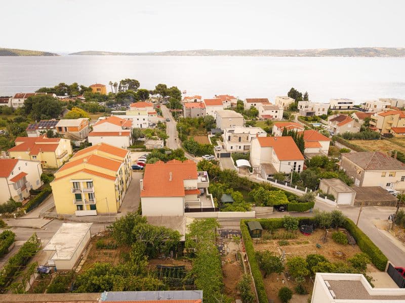 Kaštela