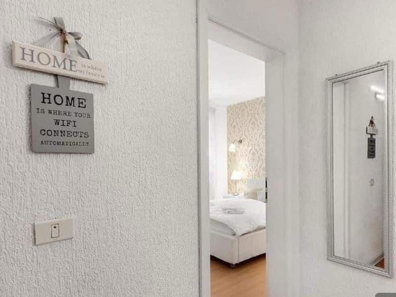 Decor